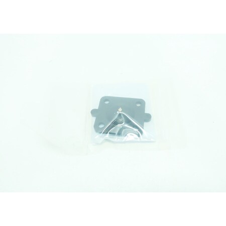 Newman 3/4In Replacement Valve Diaphragm Valve Parts And Accessory NSD-20-RX-E1G1